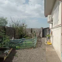 ویلا ۲۳۳متری نیم پیلوت روستایی نوساز((آنا ملک))|فروش خانه و ویلا|خشکبیجار, |دیوار