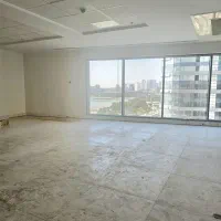 واحد ۹۶ متری/ ویو دریاچه