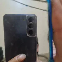 سامسونگ  S21 normal 5g