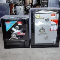 ۲۰۰۰s|ابزارآلات|گرگان, |دیوار