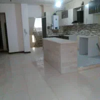 ویلایی دو طبقه - ۲۵۰ متر - زند