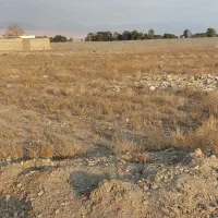 فرصت-نادر-در-طاووسیه-1000-چهار-دیواری