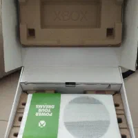 Xbox s