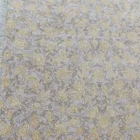 فرش 1200شانه تک