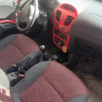 کوییک R درجه 1|خودرو سواری و وانت|قم, ولیعصر|دیوار