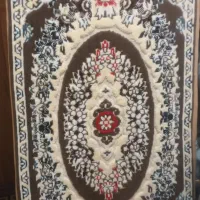 پشتی