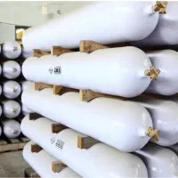 طرح نفت گازسوز مدل منبع گازعمده وتکی/سی ان جیصفر