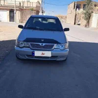 پراید 132مدل 90