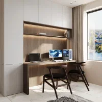 طراحی داخلی و کابینت|خدمات پیشه و مهارت|کهریزک, |دیوار