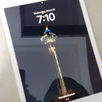 ipad 5 2017|تبلت|ارومیه, |دیوار