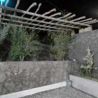 خانه توت اجاره