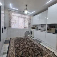 62-متر-1-خواب-فول-امکانات-سالن-پرده-خور-7-سال-ساخت