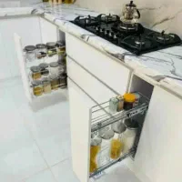 کابینت دکوآرا|خدمات پیشه و مهارت|سرپل ذهاب, |دیوار