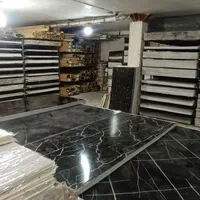 ماربلشیت.ترمووال.دیوارپوش فومی.سقف کاذب.ماربل شیت|مصالح و تجهیزات ساختمان|تهران, افسریه شمالی|دیوار