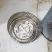 کلمن اب شیشه خارجی|ظروف نگهدارنده، پلاستیکی، یک‌بارمصرف|اهواز, کمپلو جنوبی|دیوار