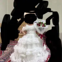لباس