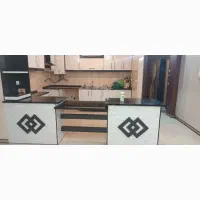 اجاره-واحد-مسکونی