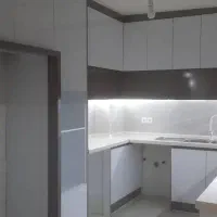 نیاز ب یک نفر خانم جهت امور منزل