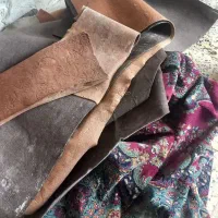 فرش وموکت