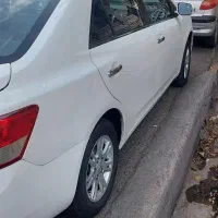 z300 زوتی وارداتی مدل ۲۰۱۴