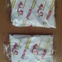 پودر موبر مارک لطیف بدون بو و بدون کارتن|آرایشی، بهداشتی، درمانی|برخوار, |دیوار