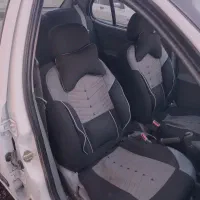 تیبا یک sx مدل ۱۳۹۸|خودرو سواری و وانت|چناران, |دیوار