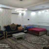 سوییت ویلایی دربست/همکف/حیاط مستقل/نزدیک دریا|اجارهٔ کوتاه‌مدت آپارتمان و سوئیت|چابهار, |دیوار