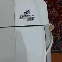 مینی واش پنج کیلویی|ماشین لباسشویی و خشککن لباس|ارومیه, |دیوار