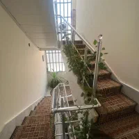 تجاری مسکونی
