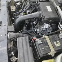 پژو 405 GLi - دوگانه سوز LPG، مدل ۱۳۸۶/ شرایط|خودرو سواری و وانت|تهران, نارمک|دیوار