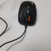 موس A4tech و farassoo|قطعات و لوازم جانبی رایانه|ورامین, ورامین|دیوار