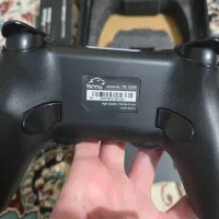 دسته گیمینگ PC/PS4/IOS/Android تسکو|کنسول، بازی ویدئویی و آنلاین|کرج, مهرویلا شمالی|دیوار