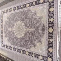 فرش ۱۲ متری ۷۰۰ شانه|فرش|تهران, وحیدیه|دیوار