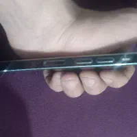 ایفون 13پرومکس|موبایل|کرج, پیشاهنگی|دیوار