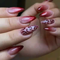 تخفیف آپدیت آموزش کاشت پلی ژل