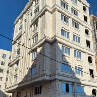 فروش یا معاوضه تحویل اسفند ماه 1404