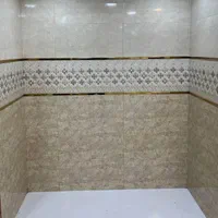 انجام معماری ساختمان سرامیک سنگ کاشی کاری|خدمات پیشه و مهارت|قم, صفائیه|دیوار