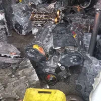 تعمیرگاه مکانیکی واستوک فروشی ازاد خانی