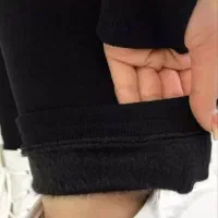 فروش خانگی|لباس|دورود, |دیوار