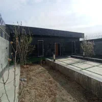 پیش-فروش-باغ-ویلا350-تا-450-مالکم