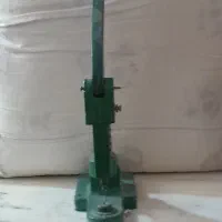 دستگاه دکمه زن ۱۱۱& ۱۱۰