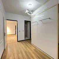 45 متر پلانی بی نقص در منطقه /*سند تک برگ*|فروش آپارتمان|تهران, شهر زیبا|دیوار