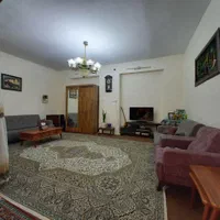 اجاره خانه دو طبقه دربستی تفرشی|اجارهٔ خانه و ویلا|تهران, طیب|دیوار