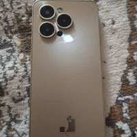 گوشی k10