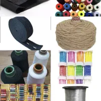 خرازی آراد ،روبان،دکمه سرا.لوازم خیاطی.گلدوز|لوازم خیاطی و بافتنی|خرم‌آباد, |دیوار