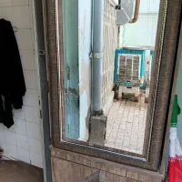 سرویس چوب جاکفشی جالباسی