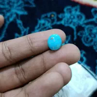 سنگ زمرد، زبرجد، یاقوت،گارنت، فیروزه|جواهرات|تهران, فلسطین (میدان انقلاب)|دیوار