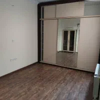 فروش آپارتمان ۱۲۰ متری ۲ خوابه در کاشانک|فروش آپارتمان|تهران, کاشانک|دیوار