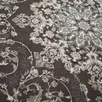 روفرشی و گلیم فرش|روفرشی|همدان, |دیوار