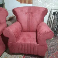 تعمیرات مبلمان